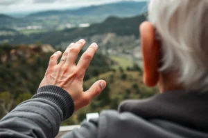 Dementia Products For Elderly