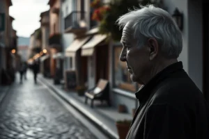 Early Alzheimer’S Symptoms