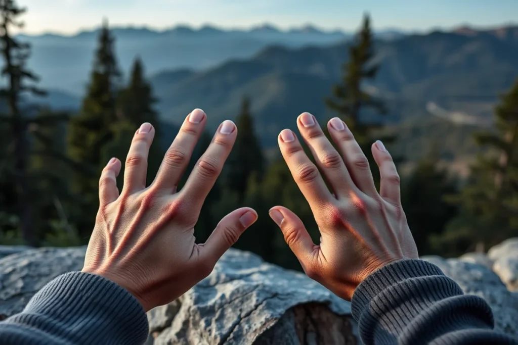 Easy Activities For Seniors With Dementia