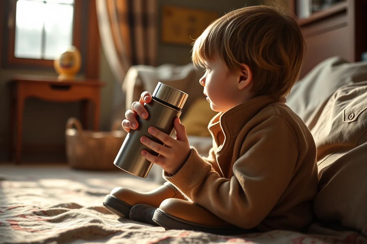 how to day care — How To Day Care (step by step)