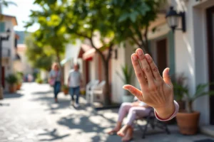Memory Care Activities For Seniors