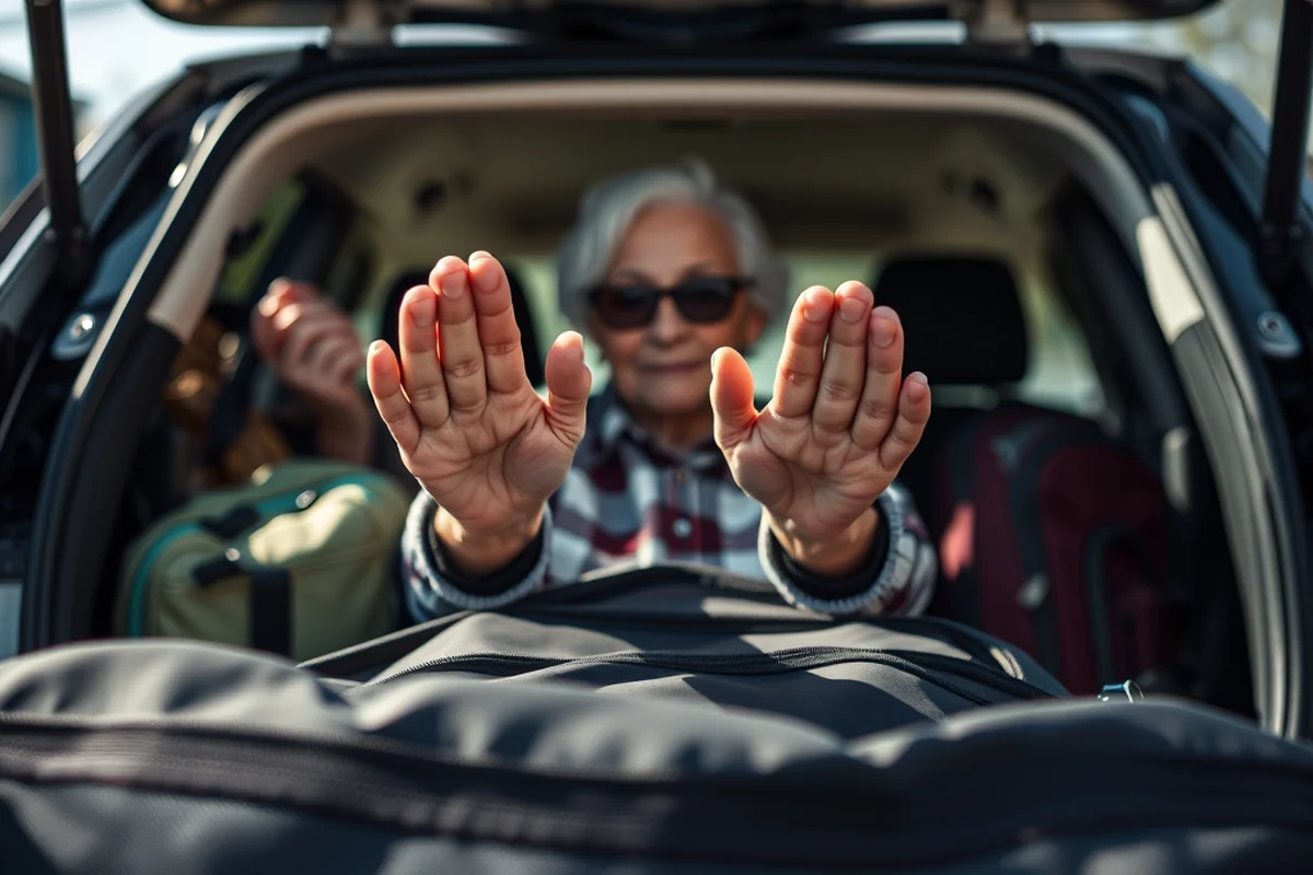 vascular dementia symptoms — Vascular Dementia Symptoms (step by step)