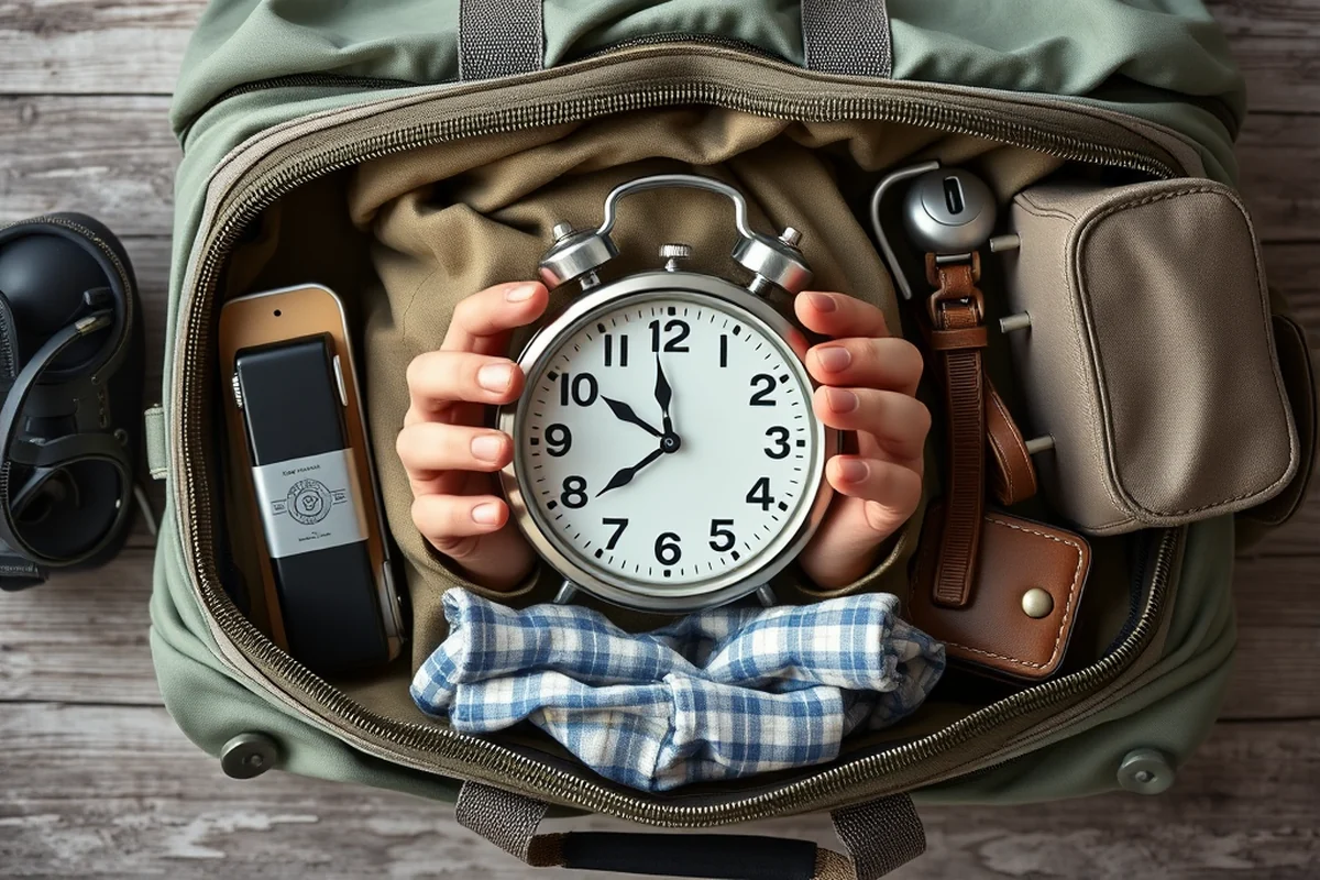 what is dementia clock test — What Is Dementia Clock Test (the finished result)