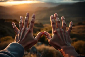 What Is Hospice Care For Dementia