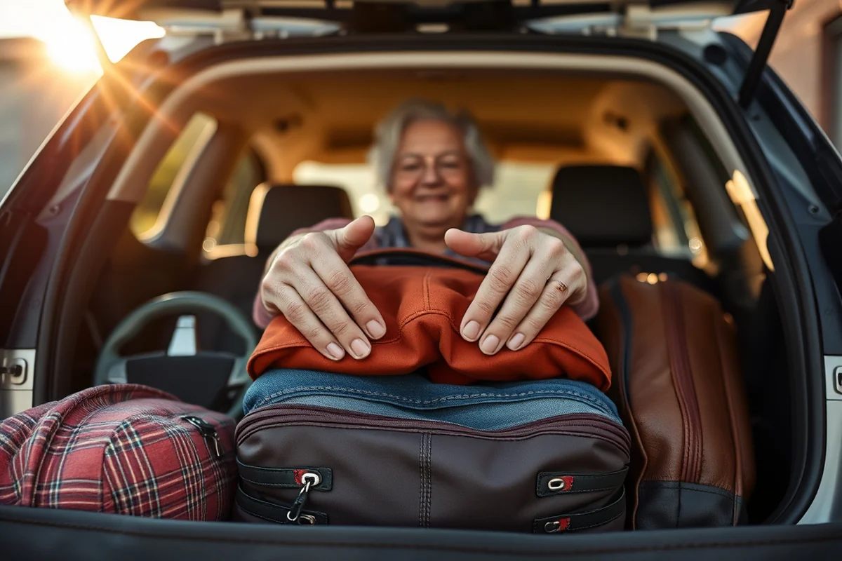 what is memory care in assisted living — What Is Memory Care In Assisted Living (step by step)