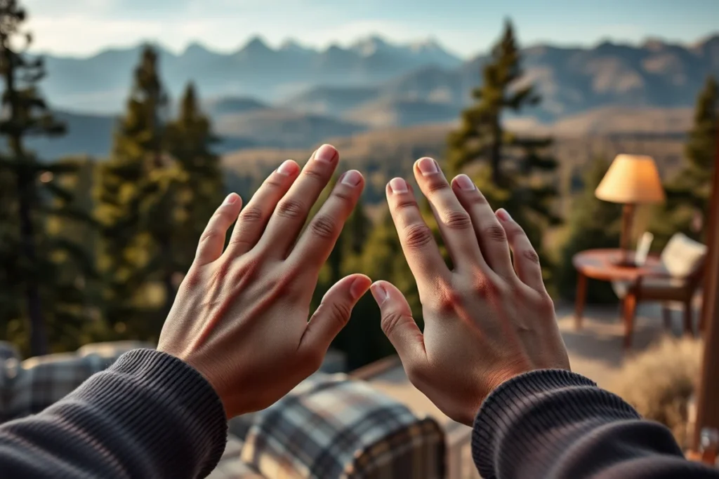 What Is Memory Care Vs Nursing Home