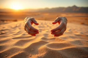What Is Palliative Care With Dementia