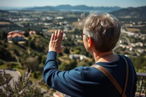 What Is Residential Care Facility