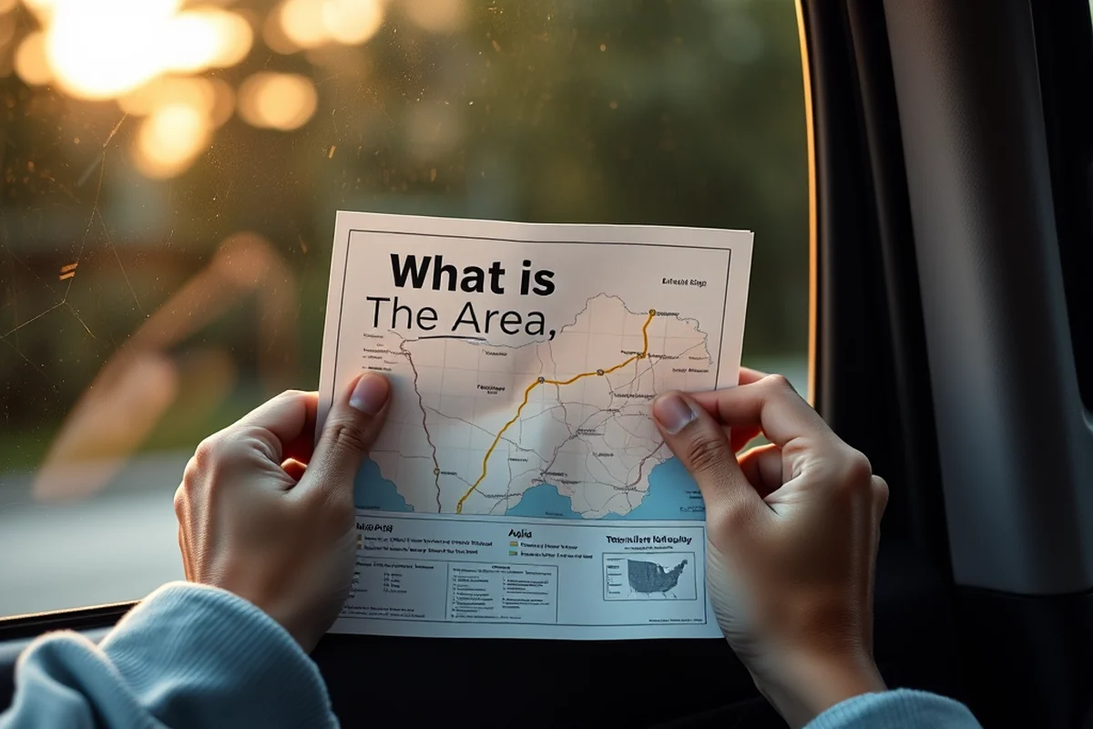 what is the area agency on aging — What Is The Area Agency On Aging (step by step)