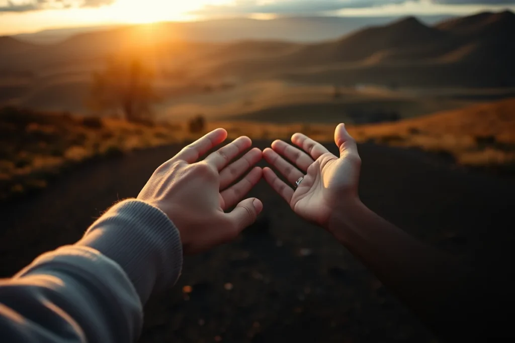What Is The Circle Of Care