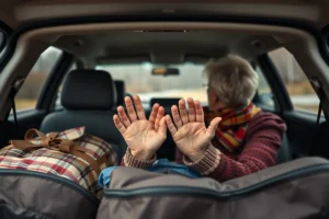 What Is The Difference Between Dementia And Alzheimer’S Disease