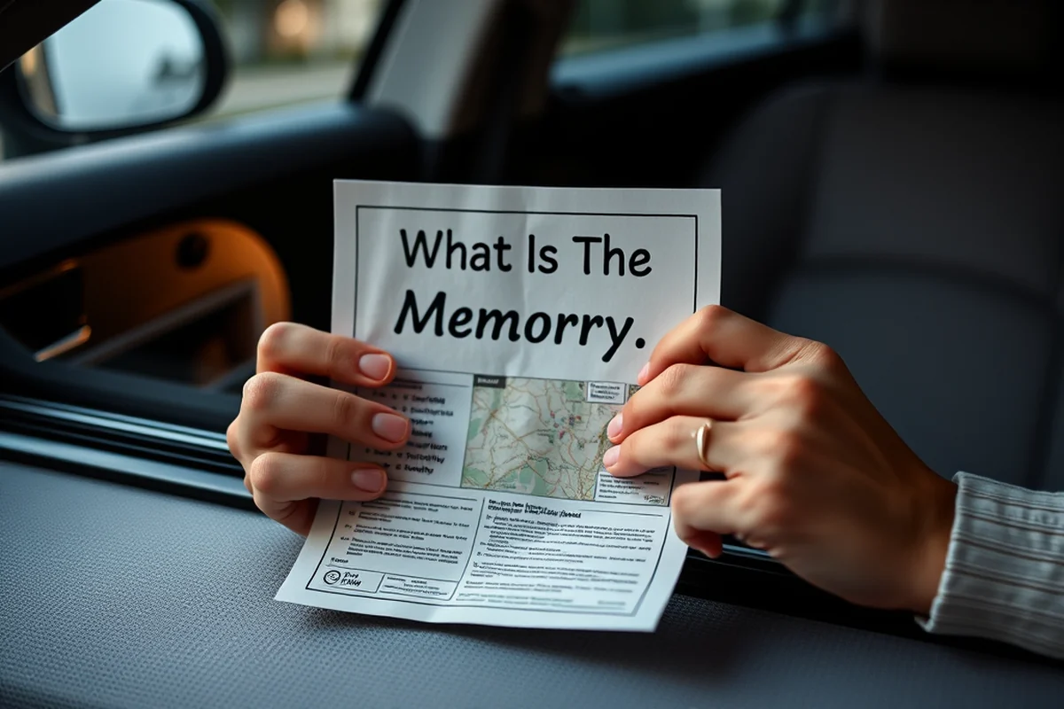 what is the memory care facility — What Is The Memory Care Facility (step by step)