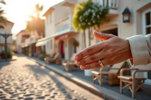 What’S Assisted Living Facility