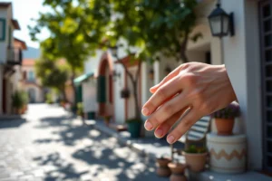 Assisted Living With Memory Care