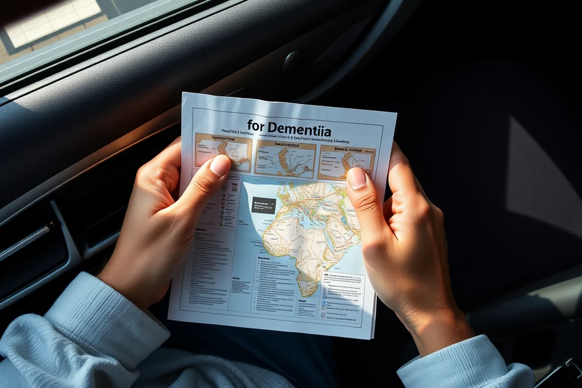 icd code for dementia — Icd Code For Dementia (step by step)